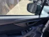 Subaru Impreza Impreza 1.6i AWD Pure NETTO: € 13.215 thumbnail