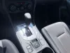 Subaru Impreza Impreza 1.6i AWD Pure NETTO: € 13.215 thumbnail