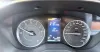 Subaru Impreza Impreza 1.6i AWD Pure NETTO: € 13.215 thumbnail