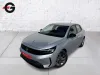 Opel Corsa EDITION thumbnail