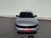 Opel Corsa EDITION thumbnail