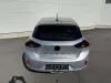 Opel Corsa EDITION thumbnail