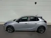 Opel Corsa EDITION thumbnail