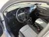 Opel Corsa EDITION thumbnail