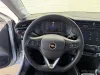 Opel Corsa EDITION thumbnail