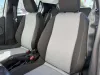 Opel Corsa EDITION thumbnail