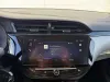 Opel Corsa EDITION thumbnail
