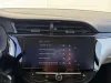 Opel Corsa EDITION thumbnail