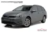 Volkswagen Golf Variant SW 1.4 TSI BMT Comfortline |*CAR PLAY*NAVI*CAMERA*CLIM*CAPTEUR AV ARR*ATTACHE REMORQUE*| thumbnail