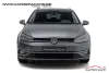 Volkswagen Golf Variant SW 1.4 TSI BMT Comfortline |*CAR PLAY*NAVI*CAMERA*CLIM*CAPTEUR AV ARR*ATTACHE REMORQUE*| thumbnail