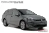 Volkswagen Golf Variant SW 1.4 TSI BMT Comfortline |*CAR PLAY*NAVI*CAMERA*CLIM*CAPTEUR AV ARR*ATTACHE REMORQUE*| thumbnail
