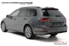 Volkswagen Golf Variant SW 1.4 TSI BMT Comfortline |*CAR PLAY*NAVI*CAMERA*CLIM*CAPTEUR AV ARR*ATTACHE REMORQUE*| thumbnail