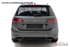 Volkswagen Golf Variant SW 1.4 TSI BMT Comfortline |*CAR PLAY*NAVI*CAMERA*CLIM*CAPTEUR AV ARR*ATTACHE REMORQUE*| thumbnail