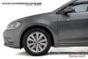 Volkswagen Golf Variant SW 1.4 TSI BMT Comfortline |*CAR PLAY*NAVI*CAMERA*CLIM*CAPTEUR AV ARR*ATTACHE REMORQUE*| thumbnail