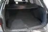 Volkswagen Golf Variant SW 1.4 TSI BMT Comfortline |*CAR PLAY*NAVI*CAMERA*CLIM*CAPTEUR AV ARR*ATTACHE REMORQUE*| thumbnail