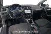 Volkswagen Golf Variant SW 1.4 TSI BMT Comfortline |*CAR PLAY*NAVI*CAMERA*CLIM*CAPTEUR AV ARR*ATTACHE REMORQUE*| thumbnail