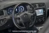 Volkswagen Golf Variant SW 1.4 TSI BMT Comfortline |*CAR PLAY*NAVI*CAMERA*CLIM*CAPTEUR AV ARR*ATTACHE REMORQUE*| thumbnail