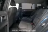 Volkswagen Golf Variant SW 1.4 TSI BMT Comfortline |*CAR PLAY*NAVI*CAMERA*CLIM*CAPTEUR AV ARR*ATTACHE REMORQUE*| thumbnail