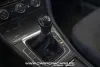 Volkswagen Golf Variant SW 1.4 TSI BMT Comfortline |*CAR PLAY*NAVI*CAMERA*CLIM*CAPTEUR AV ARR*ATTACHE REMORQUE*| thumbnail