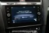 Volkswagen Golf Variant SW 1.4 TSI BMT Comfortline |*CAR PLAY*NAVI*CAMERA*CLIM*CAPTEUR AV ARR*ATTACHE REMORQUE*| thumbnail
