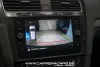 Volkswagen Golf Variant SW 1.4 TSI BMT Comfortline |*CAR PLAY*NAVI*CAMERA*CLIM*CAPTEUR AV ARR*ATTACHE REMORQUE*| thumbnail