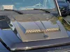 Mercedes-Benz G 63 AMG G 800 Brabus Signature Edition 1/10 | STERRENHEMEL | MASSAGE | PANO | CARBON | thumbnail
