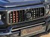 Mercedes-Benz G 63 AMG G 800 Brabus Signature Edition 1/10 | STERRENHEMEL | MASSAGE | PANO | CARBON | thumbnail