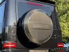 Mercedes-Benz G 63 AMG G 800 Brabus Signature Edition 1/10 | STERRENHEMEL | MASSAGE | PANO | CARBON | thumbnail