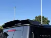Mercedes-Benz G 63 AMG G 800 Brabus Signature Edition 1/10 | STERRENHEMEL | MASSAGE | PANO | CARBON | thumbnail