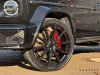 Mercedes-Benz G 63 AMG G 800 Brabus Signature Edition 1/10 | STERRENHEMEL | MASSAGE | PANO | CARBON | thumbnail