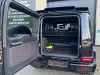 Mercedes-Benz G 63 AMG G 800 Brabus Signature Edition 1/10 | STERRENHEMEL | MASSAGE | PANO | CARBON | thumbnail