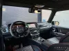 Mercedes-Benz G 63 AMG G 800 Brabus Signature Edition 1/10 | STERRENHEMEL | MASSAGE | PANO | CARBON | thumbnail