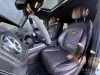 Mercedes-Benz G 63 AMG G 800 Brabus Signature Edition 1/10 | STERRENHEMEL | MASSAGE | PANO | CARBON | thumbnail