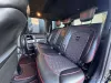 Mercedes-Benz G 63 AMG G 800 Brabus Signature Edition 1/10 | STERRENHEMEL | MASSAGE | PANO | CARBON | thumbnail