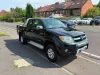 Toyota Hilux 2.5/X-Cab/BTW/TVA//11.500 EX/Belgium Car/Car-Pass/Service History thumbnail