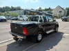 Toyota Hilux 2.5/X-Cab/BTW/TVA//11.500 EX/Belgium Car/Car-Pass/Service History thumbnail
