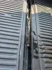 Toyota Hilux 2.5/X-Cab/BTW/TVA//11.500 EX/Belgium Car/Car-Pass/Service History thumbnail