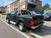 Toyota Hilux 2.5/X-Cab/BTW/TVA//11.500 EX/Belgium Car/Car-Pass/Service History thumbnail