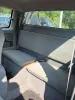 Toyota Hilux 2.5/X-Cab/BTW/TVA//11.500 EX/Belgium Car/Car-Pass/Service History thumbnail