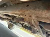 Toyota Hilux 2.5/X-Cab/BTW/TVA//11.500 EX/Belgium Car/Car-Pass/Service History thumbnail