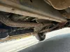 Toyota Hilux 2.5/X-Cab/BTW/TVA//11.500 EX/Belgium Car/Car-Pass/Service History thumbnail