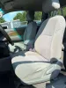 Toyota Hilux 2.5/X-Cab/BTW/TVA//11.500 EX/Belgium Car/Car-Pass/Service History thumbnail