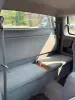 Toyota Hilux 2.5/X-Cab/BTW/TVA//11.500 EX/Belgium Car/Car-Pass/Service History thumbnail