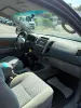Toyota Hilux 2.5/X-Cab/BTW/TVA//11.500 EX/Belgium Car/Car-Pass/Service History thumbnail