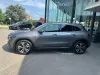 Mercedes-Benz GLA 180 GLA Business Line thumbnail