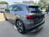Mercedes-Benz GLA 180 GLA Business Line thumbnail