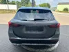 Mercedes-Benz GLA 180 GLA Business Line thumbnail