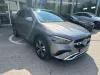 Mercedes-Benz GLA 180 GLA Business Line thumbnail
