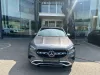 Mercedes-Benz GLA 180 GLA Business Line thumbnail