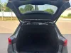 Mercedes-Benz GLA 180 GLA Business Line thumbnail